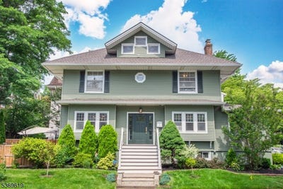 /international/us/182-valley-rd-montclair-twp-nj-110100820403/