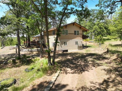 /international/us/893-counts-rd-goldendale-wa-110099919998/