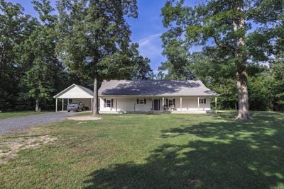 /international/us/43-tracelwood-drive-arkadelphia-ar-110101074100/