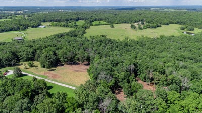 /international/us/lot-3-4-e-419th-road-bolivar-mo-110100978107/
