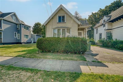 /international/us/66-harris-street-rochester-ny-110101348840/?lang=de