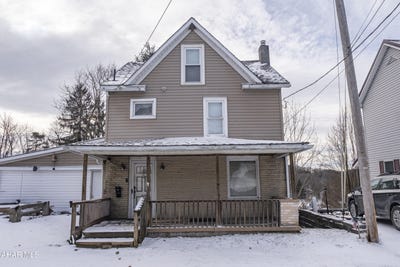 /international/us/703-palmer-avenue-patton-pa-110105040233/