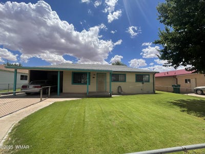 /international/us/1313-w-erie-street-holbrook-az-110101360573/?lang=zh-cn