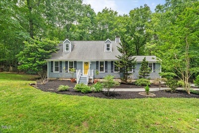 /international/us/1205-elysian-way-rougemont-nc-110099874919/?lang=en