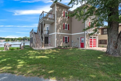 /international/us/67592-95th-avenue-dowagiac-mi-110099292388/?lang=de
