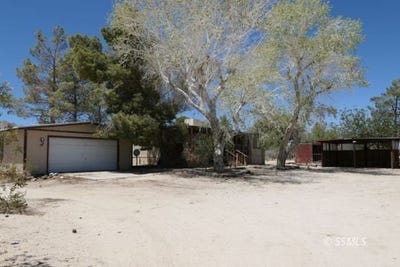 /international/us/8038-walden-ave-inyokern-ca-110101144602/