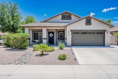 /international/us/1985-e-bart-street-gilbert-az-110101066747/?lang=zh-tw