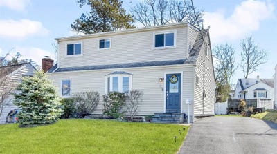 /international/us/74-heathcote-road-yonkers-ny-110099108663/