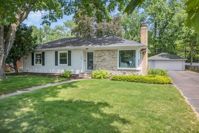 /international/us/7209-newton-avenue-s-richfield-mn-110119993183/