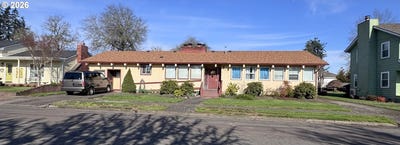 /international/us/1325-8th-ave-sw-albany-or-110107575783/