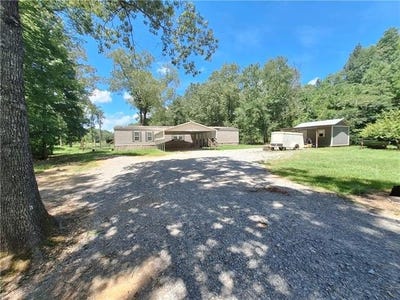 /international/us/1077-brannon-road-pineville-la-110101456882/?lang=es