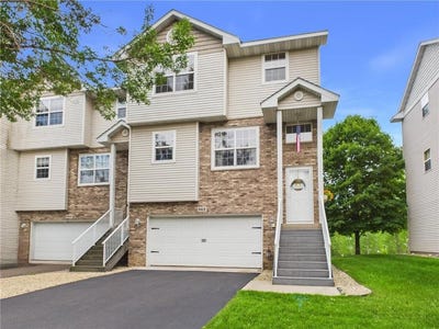 /international/us/565-william-street-big-lake-mn-110108853993/