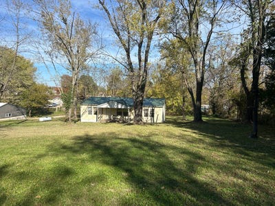 /international/us/117-hwy-v-vienna-mo-110104252681/