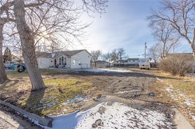 /international/us/208-west-avenue-laurel-mt-110104480240/
