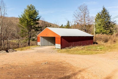/international/us/14887-state-highway-28-delhi-ny-110095690678/?lang=zh-tw