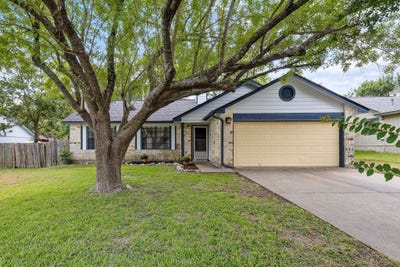/international/us/1705-laurel-path-round-rock-tx-110105332450/