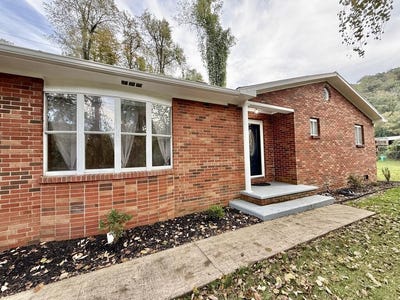/international/us/644-central-avenue-south-williamson-ky-110120466647/