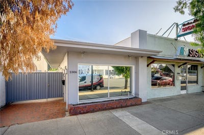 /international/us/2304-w-burbank-boulevard-2306-burbank-ca-110103546128/