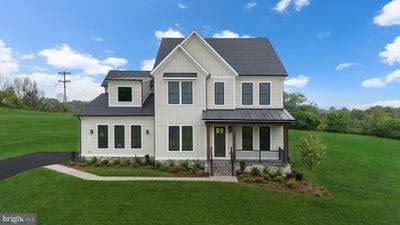 /international/us/14864-huber-place-waterford-va-110100315294/?lang=zh-tw