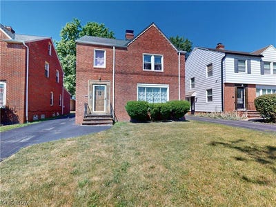 /international/us/2168-fenwick-road-university-heights-oh-110119541565/