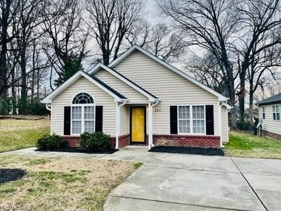 /international/us/405-n-dudley-street-greensboro-nc-110108629061/