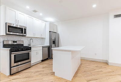 /international/us/282-e-38th-street-brooklyn-ny-110098035121/