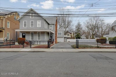 /international/us/21-washington-street-red-bank-nj-110107334045/
