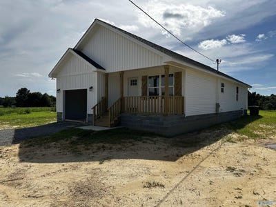/international/us/3371-county-road-445-fort-payne-al-110106491665/