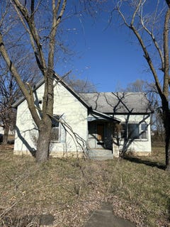 /international/us/501-e-main-street-humansville-mo-110108909053/