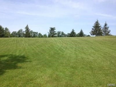 /international/us/lot-2-murphy-s-way-owasco-ny-110101359157/?lang=zh-cn
