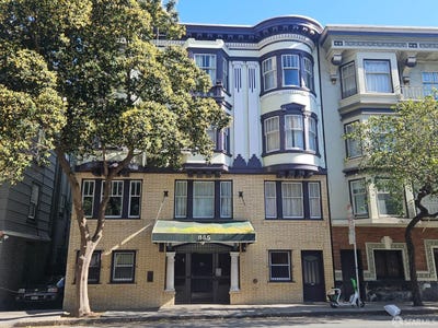 /international/us/1145-pine-street-san-francisco-ca-110108905717/