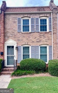 /international/us/306-georgetown-athens-ga-110100950738/