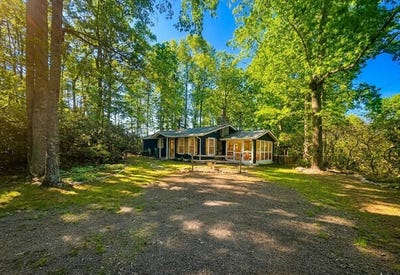 /international/us/324-spring-branch-rd-fancy-gap-va-110108552278/