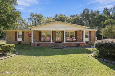 /international/us/409-e-railroad-street-robersonville-nc-110120517346/