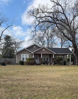 /international/us/365-highland-ave-cuthbert-ga-110103141056/
