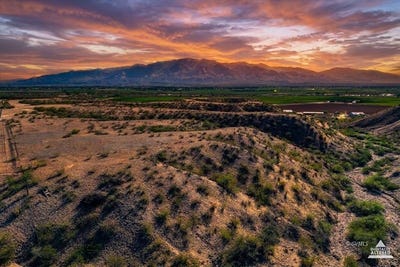 /international/us/safford-bryce-rd-safford-az-110120483554/