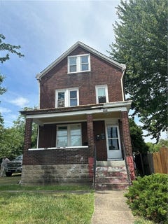 /international/us/4228-greensburg-pike-forest-hills-boro-pa-110100878618/