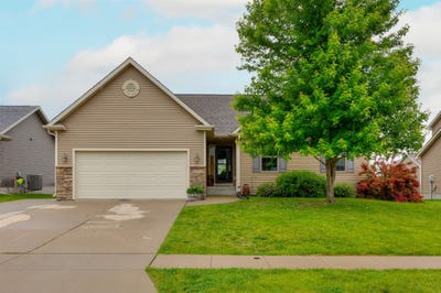 /international/us/1324-joshua-circle-se-bondurant-ia-110099999951/