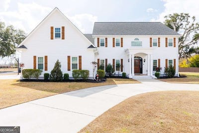 /international/us/3800-sherwood-drive-valdosta-ga-110105877563/