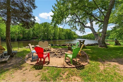/international/us/28684-wilderness-retreat-pine-city-mn-110108609574/