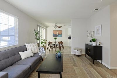 /international/us/255-s-2nd-street-el-cajon-ca-110109860144/
