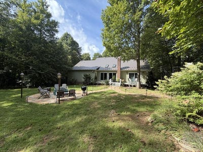 /international/us/311-dan-river-rd-meadows-of-dan-va-110110186850/