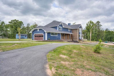 /international/us/1543-wrens-highway-thomson-ga-110099191692/