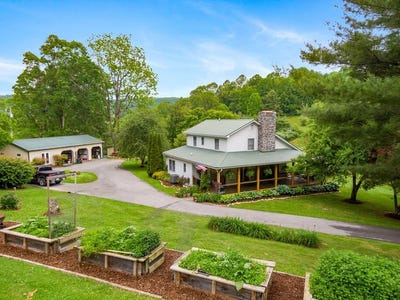 /international/us/227-dutton-hollow-road-rural-retreat-va-110100897765/?lang=zh-tw