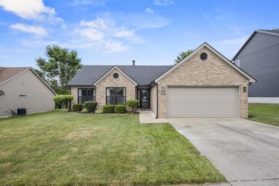 /international/us/212-hedgewood-lane-richmond-ky-110100832053/?lang=zh-tw