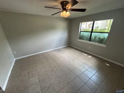 /international/us/120-michael-avenue-madison-al-110108123988/