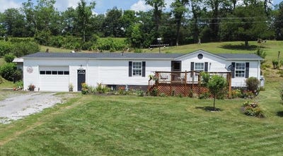 /international/us/8234-lee-hwy-rural-retreat-va-110100977269/?lang=zh-tw