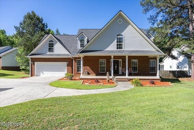 /international/us/619-grayridge-road-gray-ga-110108166195/