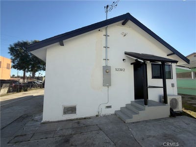 /international/us/523-1-2-w-78th-street-los-angeles-ca-110104924434/