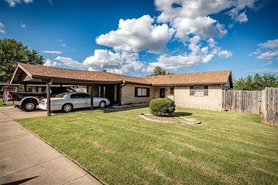 /international/us/510-sw-70th-street-lawton-ok-110101071516/